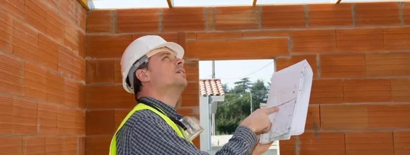 Les Experts en Bâtiment et Leurs Collaborations avec Architectes et Ingénieurs