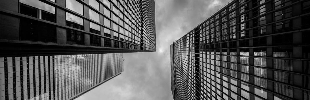 Les avantages de faire appel à un Expert en expertise immobilière à Lyon