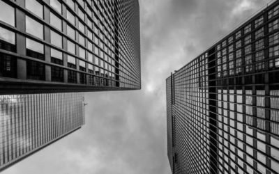 Les avantages de faire appel à un Expert en expertise immobilière à Lyon