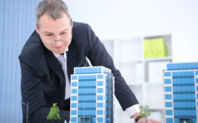 L’impact des désordres et malfaçons sur la valeur immobilière à Lyon
