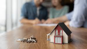Pourquoi un expert immobilier à Lyon est-il utile pour préparer une succession ?