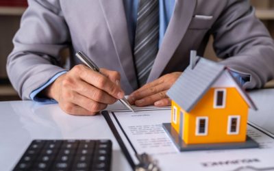 Comment se préparer à une expertise judiciaire à Lyon en matière de construction  ?