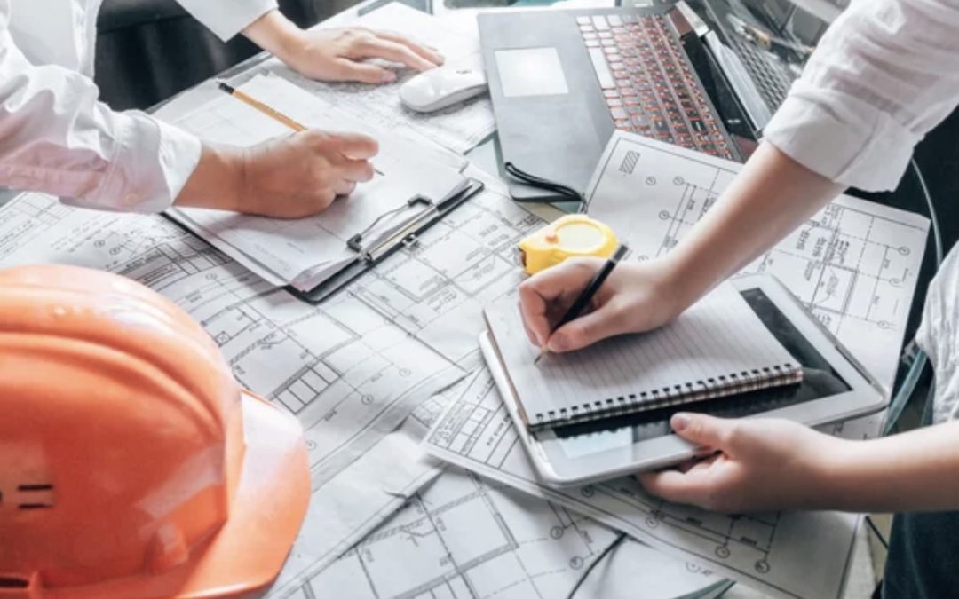 Comment un expert immobilier à Lyon analyse-t-il les points forts et les points faibles d’un logement ?