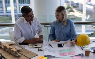 À quoi sert exactement un expert judiciaire à Lyon dans une procédure contre un artisan ?