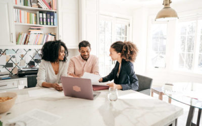 Qu’est-ce qu’une expertise judiciaire à Lyon et dans quels cas est-elle nécessaire ?