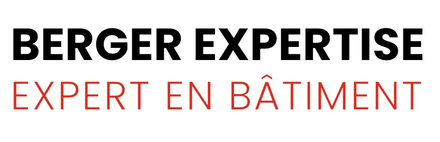 Berger Expertise