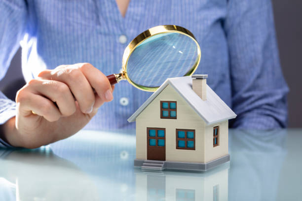 Comment un expert immobilier à Lyon peut-il vous aider dans le cadre d’une expertise judiciaire ?