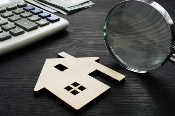 Quels sont les critères qu’un expert immobilier à Lyon utilise pour évaluer la valeur d’un bien immobilier ?