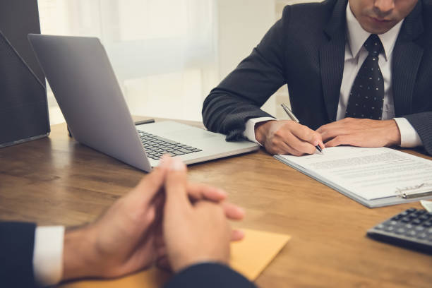 Expert immobilier à lyon