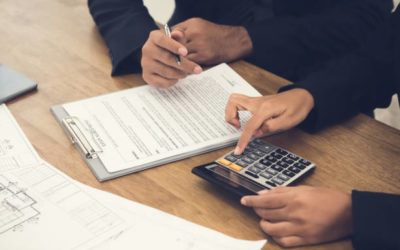 Dans quels cas faire appel à un expert immobilier à Lyon en cas de conflit ?