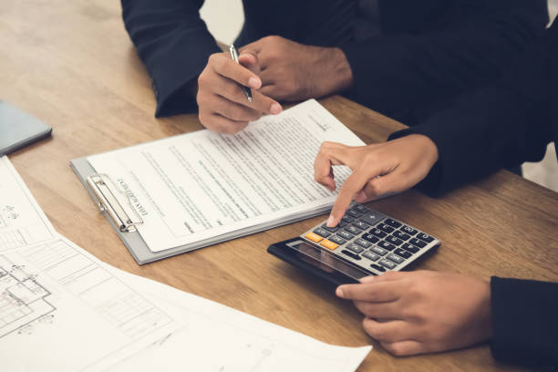Peut-on faire appel à un expert immobilier à Lyon pour un local commercial ?