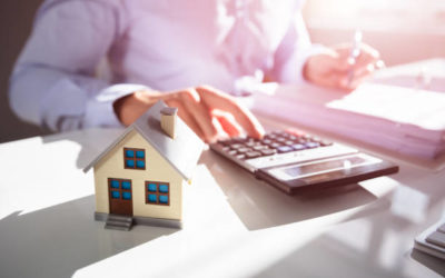 Un expert immobilier à Lyon peut-il détecter des défauts cachés avant un achat ?