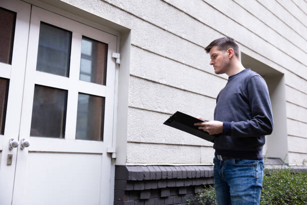 Expert immobilier à lyon