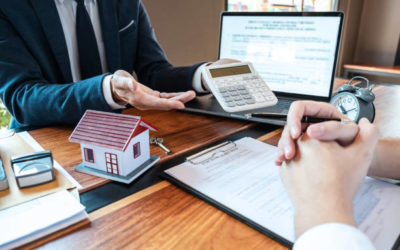 Pourquoi consulter un expert immobilier à Lyon avant de lancer des travaux ?