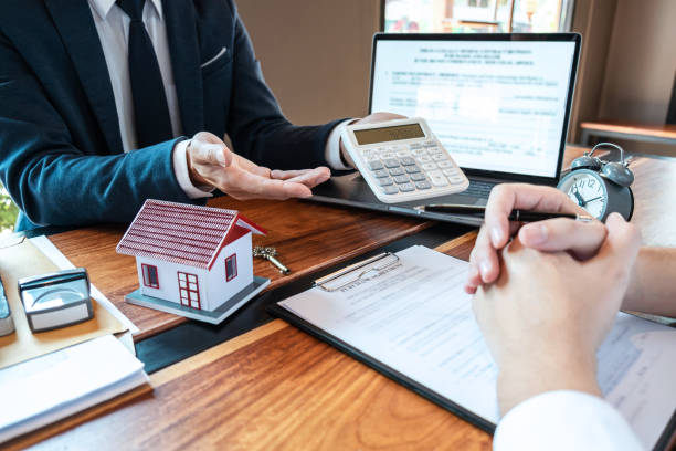 Un expert immobilier à Lyon peut-il intervenir dans un litige de copropriété ?