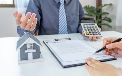Quel est le rôle d’un expert immobilier à Lyon lors d’une expertise judiciaire ?