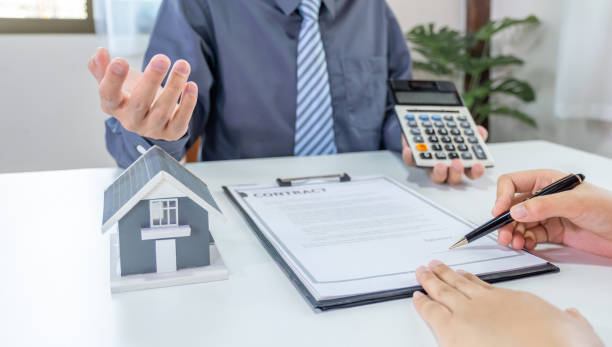Un expert immobilier à Lyon peut-il être désigné par un juge ?