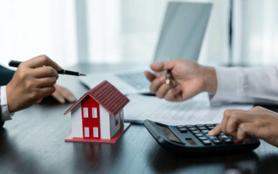 Un expert immobilier à Lyon peut-il être utile après la découverte de malfaçons ?