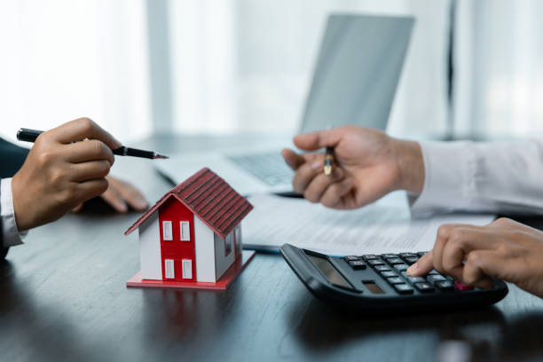 Est-il possible de demander plusieurs avis à différents experts immobiliers à Lyon ?