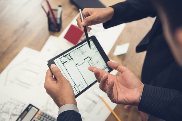 Expert immobilier à lyon