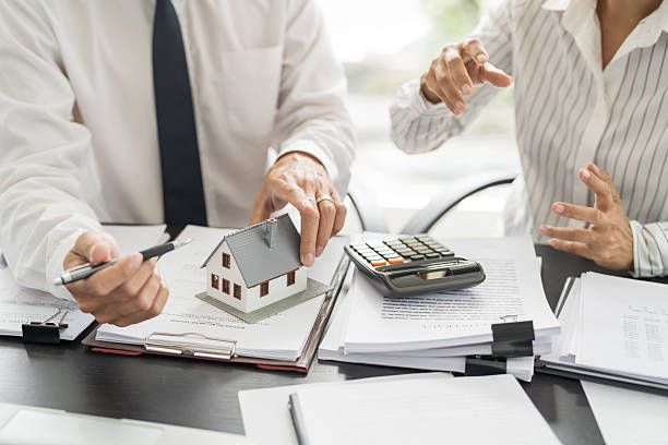 Quel est le rôle exact de l’expert immobilier lors d’une succession à Lyon ?