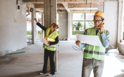 Une expertise travaux à Lyon est-elle utile avant de lancer la rénovation complète d’un appartement ?