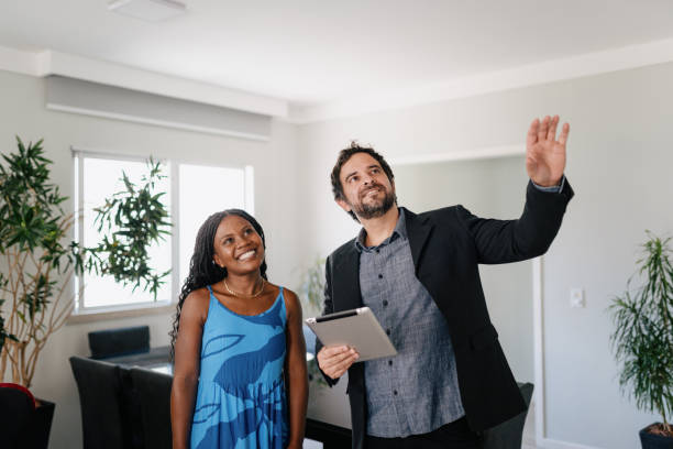 Comment un expert immobilier à Lyon peut-il sécuriser un projet immobilier avant un engagement important ?